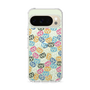 Slim Protection Case［ MUZIK TIGER - Pattern ］