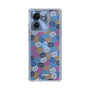 Slim Protection Case［ MUZIK TIGER - Pattern ］