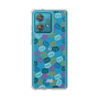 Slim Protection Case［ MUZIK TIGER - Pattern ］