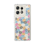 Slim Protection Case［ MUZIK TIGER - Pattern ］