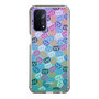 Slim Protection Case［ MUZIK TIGER - Pattern ］