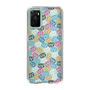 Slim Protection Case［ MUZIK TIGER - Pattern ］