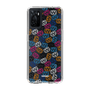 Slim Protection Case［ MUZIK TIGER - Pattern ］