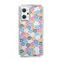 Slim Protection Case［ MUZIK TIGER - Pattern ］