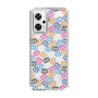 Slim Protection Case［ MUZIK TIGER - Pattern ］