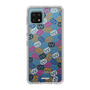 Slim Protection Case［ MUZIK TIGER - Pattern ］