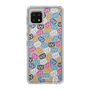 Slim Protection Case［ MUZIK TIGER - Pattern ］
