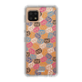 Slim Protection Case［ MUZIK TIGER - Pattern ］
