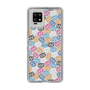 Slim Protection Case［ MUZIK TIGER - Pattern ］