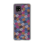 Slim Protection Case［ MUZIK TIGER - Pattern ］