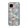 Slim Protection Case［ MUZIK TIGER - Pattern ］
