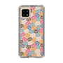 Slim Protection Case［ MUZIK TIGER - Pattern ］