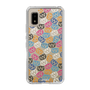Slim Protection Case［ MUZIK TIGER - Pattern ］