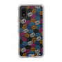 Slim Protection Case［ MUZIK TIGER - Pattern ］