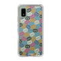 Slim Protection Case［ MUZIK TIGER - Pattern ］