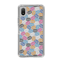 Slim Protection Case［ MUZIK TIGER - Pattern ］
