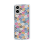 Slim Protection Case［ MUZIK TIGER - Pattern ］