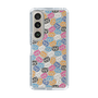 Slim Protection Case［ MUZIK TIGER - Pattern ］