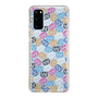 Slim Protection Case［ MUZIK TIGER - Pattern ］