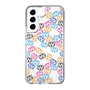 Slim Protection Case［ MUZIK TIGER - Pattern ］