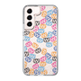 Slim Protection Case［ MUZIK TIGER - Pattern ］