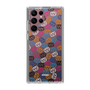 Slim Protection Case［ MUZIK TIGER - Pattern ］
