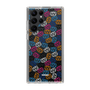 Slim Protection Case［ MUZIK TIGER - Pattern ］