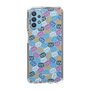 Slim Protection Case［ MUZIK TIGER - Pattern ］