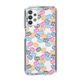 Slim Protection Case［ MUZIK TIGER - Pattern ］