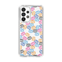 Slim Protection Case［ MUZIK TIGER - Pattern ］