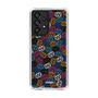 Slim Protection Case［ MUZIK TIGER - Pattern ］