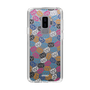 Slim Protection Case［ MUZIK TIGER - Pattern ］
