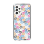 Slim Protection Case［ MUZIK TIGER - Pattern ］