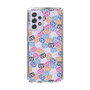 Slim Protection Case［ MUZIK TIGER - Pattern ］
