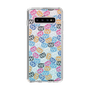 Slim Protection Case［ MUZIK TIGER - Pattern ］