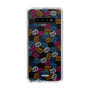Slim Protection Case［ MUZIK TIGER - Pattern ］