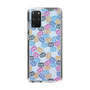 Slim Protection Case［ MUZIK TIGER - Pattern ］