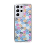 Slim Protection Case［ MUZIK TIGER - Pattern ］