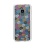Slim Protection Case［ MUZIK TIGER - Pattern ］