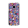Slim Protection Case［ MUZIK TIGER - Pattern ］