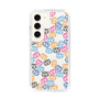 Slim Protection Case［ MUZIK TIGER - Pattern ］