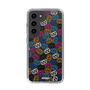 Slim Protection Case［ MUZIK TIGER - Pattern ］