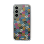 Slim Protection Case［ MUZIK TIGER - Pattern ］
