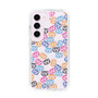 Slim Protection Case［ MUZIK TIGER - Pattern ］