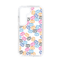 Slim Protection Case［ MUZIK TIGER - Pattern ］