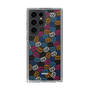 Slim Protection Case［ MUZIK TIGER - Pattern ］