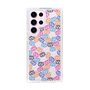 Slim Protection Case［ MUZIK TIGER - Pattern ］