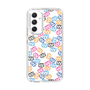 Slim Protection Case［ MUZIK TIGER - Pattern ］
