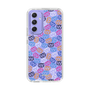 Slim Protection Case［ MUZIK TIGER - Pattern ］