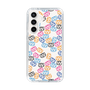 Slim Protection Case［ MUZIK TIGER - Pattern ］